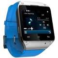 Spice Smart Pulse M-9010 Price In India