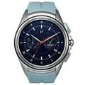 LG Watch Urbane 2nd Edition Price In India