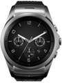 LG Watch Urbane LTE Price In India