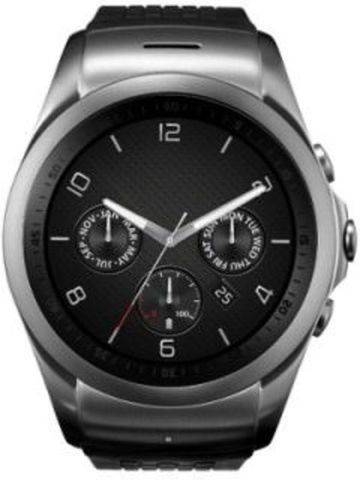 lg urbane 2 price