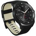 LG Watch R Price In India