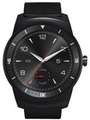 LG G Watch R Price In India