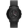 Pebble Time Round Price In India