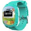 Intex IRist Junior Price In India