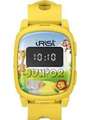 Intex iRist Junior Price In India
