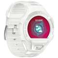 Alcatel Go Watch Price In India