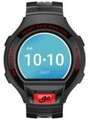 Alcatel OneTouch Go Watch Price In India