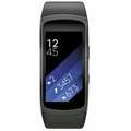 Samsung Gear Fit 2 Price In India