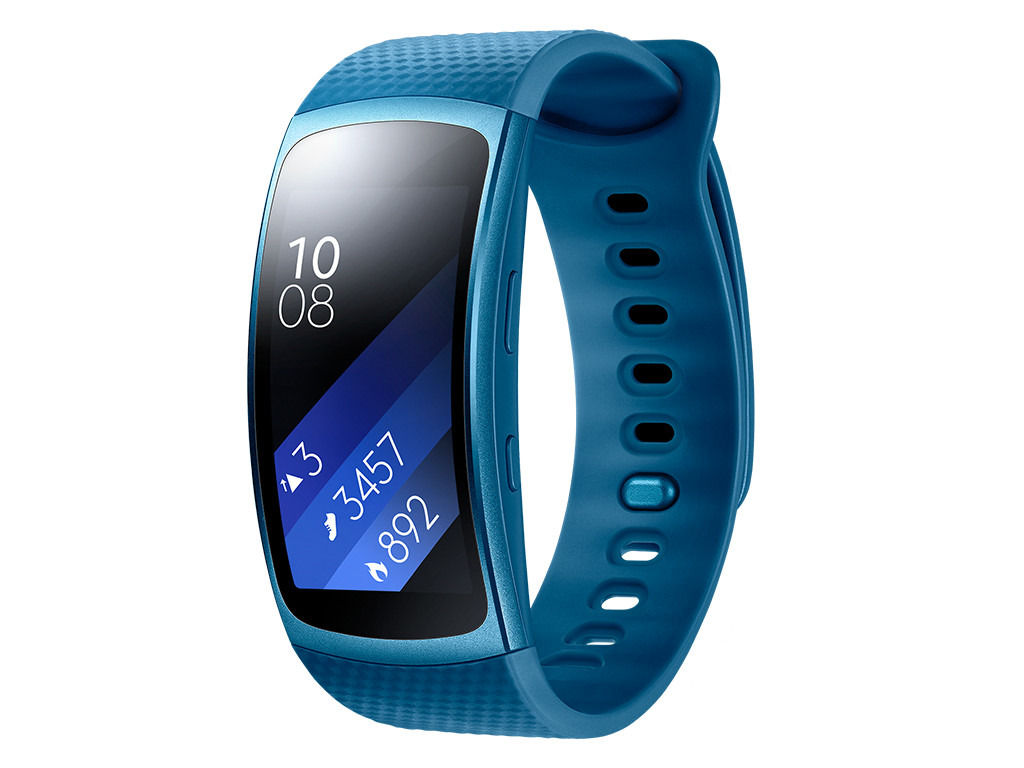 samsung gear fit 2 2020