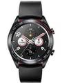 Honor Watch Magic Price In India