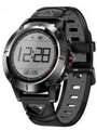 OPTA SB-061 Price In India