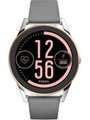 Fossil Q Control Price In India