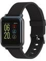 Noise ColorFit Pro Price In India