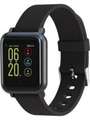 Noise ColorFit Pro Price In India