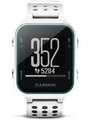 Garmin S20 Price In India