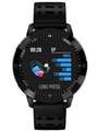 OPTA SB-056 Price In India