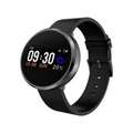 OPTA SB-048 Price In India