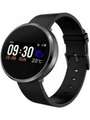 OPTA SB-048 Price In India