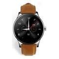OPTA SB-038 Price In India
