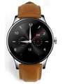 OPTA SB-038 Price In India
