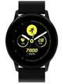 Samsung Galaxy Watch Active Price In India