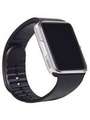 ePresent A1 Price In India