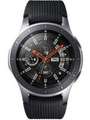 Samsung Galaxy Watch Price In India