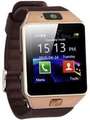 ePresent DZ09 Price In India