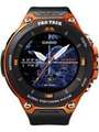 Casio WSD-F20 PRO TREK Smart Price In India