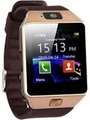 Zakk DZ09 Price In India