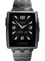 Pebble Steel Watch Price In India