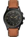 Fossil Q Activist Hybrid Price In India