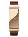 PTron Xoto 7 Price In India