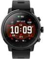Amazfit Stratos Price In India