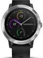 Garmin Vivoactive 3 Price In India