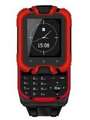 Kenxinda W10 Price In India
