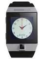 Merlin M70 Android Price In India