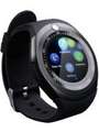 Zebronics Smart Time 200 Price In India