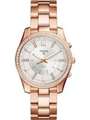 Fossil Q Scarlette Hybrid Price In India