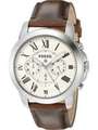 Fossil Q Crewmaster Price In India