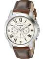 Fossil Q Grant GEN 1 Price In India