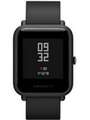Amazfit BIP Lite Price In India