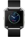 Fitbit Blaze Price In India