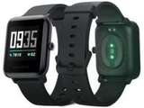Amazfit Health Price In India