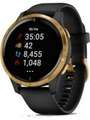 Garmin Venu Price In India