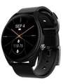 Asus Vivowatch SP Price In India