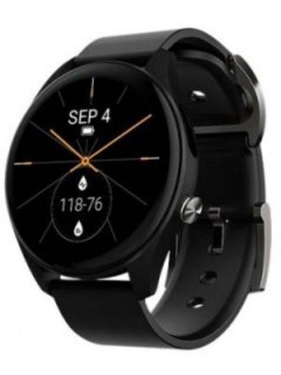 vivowatch sp