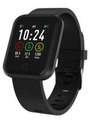Tenor Move Plus Price In India