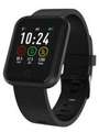 Tenor Move Plus Price In India