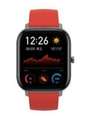 Amazfit GTS Price In India